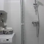 Nidalia In Apartamento