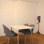 Nidalia In * Graz