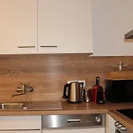 Apartamento Nidalia In Graz