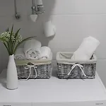 Nidalia In Apartamento