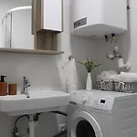 Apartamento Nidalia In *