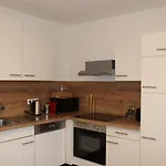 Nidalia In Graz