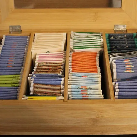 شقة Nidalia In غراتس