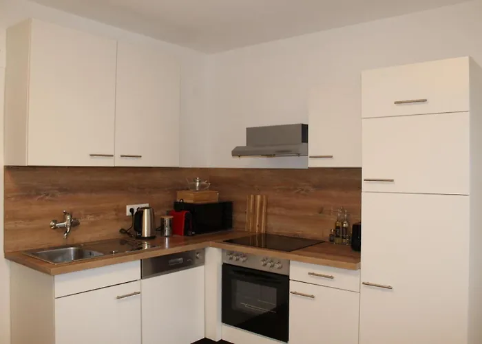 Nidalia In 格拉茨