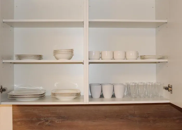 公寓 Nidalia In 格拉茨